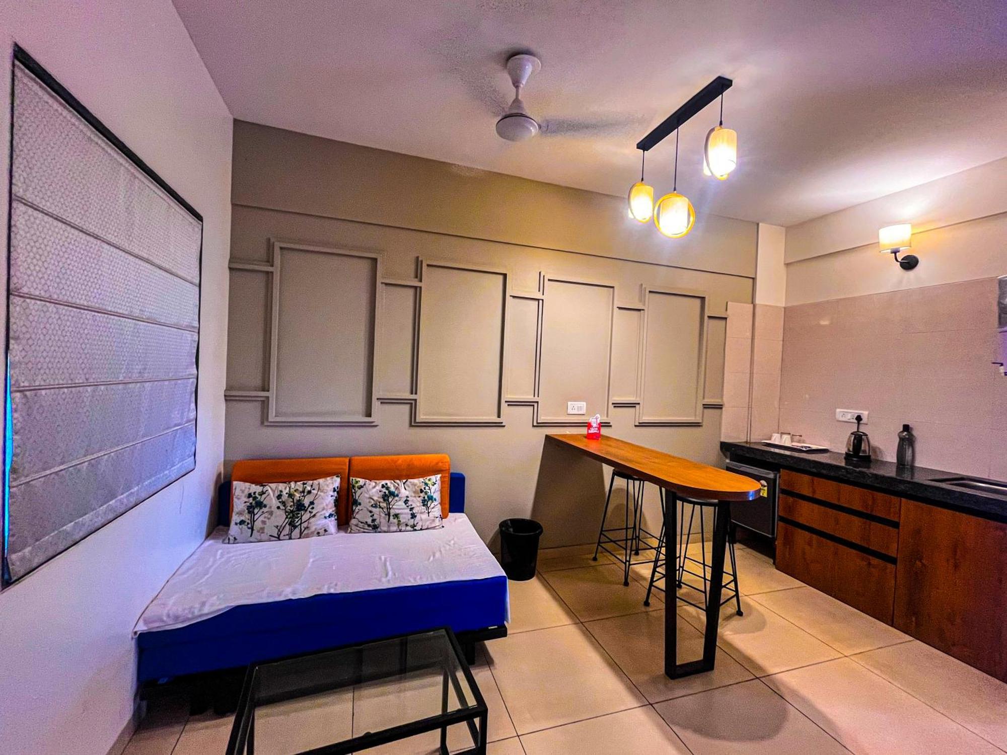 Pushpam Sanskruti Resort Karjat - A Pure Veg Resort Dhamni Kültér fotó